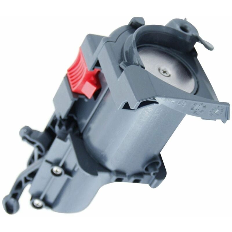 Delonghi - Groupe de passage (diffuseur ecam)