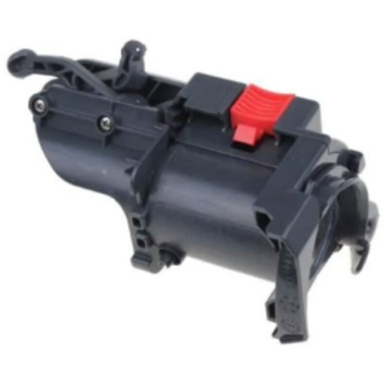 Delonghi - unité de brassage - moulin à café - 7313251451