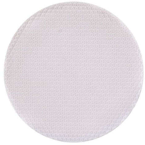 Diffuseur elliptique NUMINOS® XS intérieur transparent - SLV - 1005612