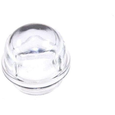 Diffuseur en verre pour Four ELECTROLUX 3879113904