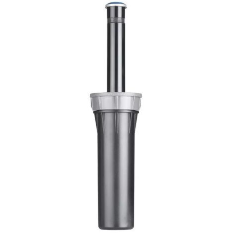Diffuseur escamotable Hunter PRO Spray - 10 cm PROS-04  Offre exclusive
