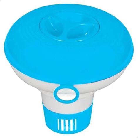 diffuseur Flottant 12,7cm