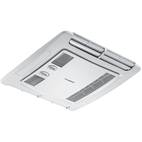 Diffuseur Freshjet Fjx 1500 - Dometic