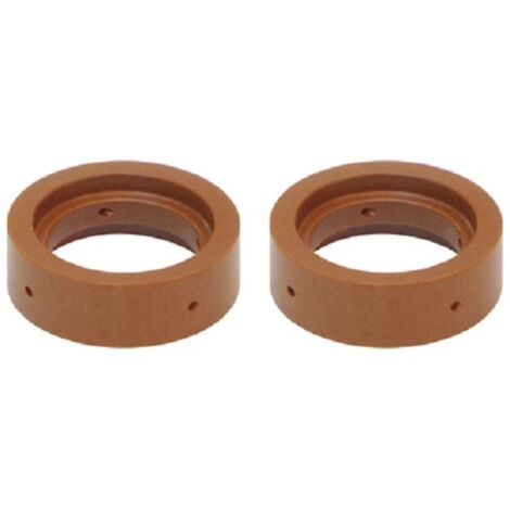 Diffuseur GYS 040175GYS