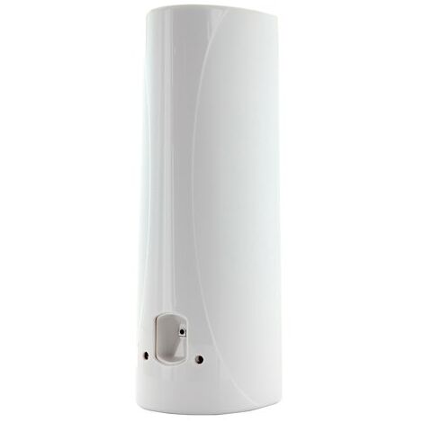 Diffuseur huile essentielle 400 ml – Programmable avec options de diffusion – Fixation murale ou posable – Pour parfumer votre intérieur – Prodifa