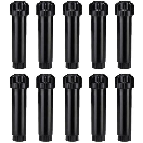 Diffuseur Hunter PSU-02-17A. Champ d'application 5,20 mètres (pack x 10)