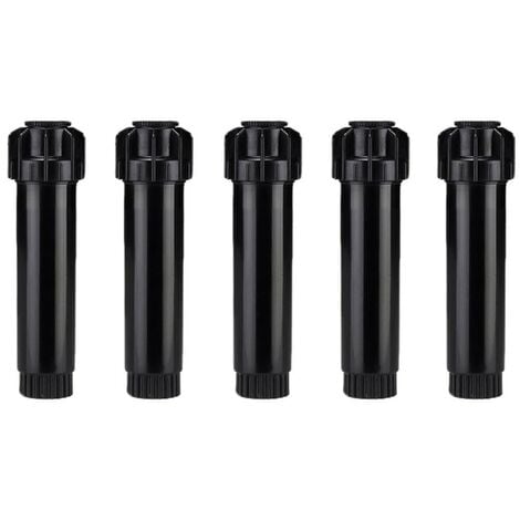 Diffuseur Hunter PSU-02-17A. Champ d'application 5,20 mètres (pack x 5)