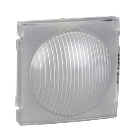 Diffuseur incolore pour voyant de balisage en saillie Alréa SCHNEIDER ELECTRIC ALB61528