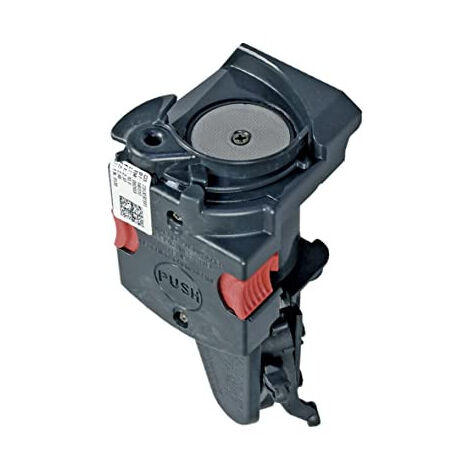 DIFFUSEUR KIT POUR PETIT ELECTROMENAGER DELONGHI - 7313218501