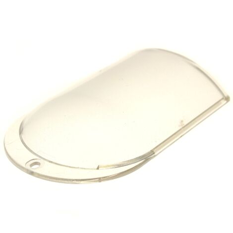 Diffuseur lumiere 405546659/5 4055466595 49006509 - hotte