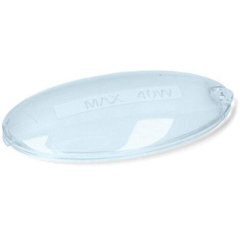 DIFFUSEUR LUMIERE 40W HOTTE 9188065409 Beko