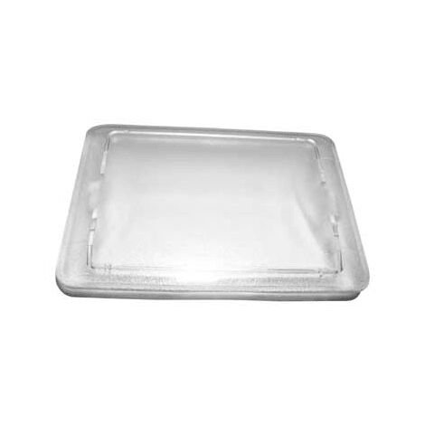 Diffuseur Lumiere 63 X 89 Mm ( X1) 5026740200 Pour HOTTE