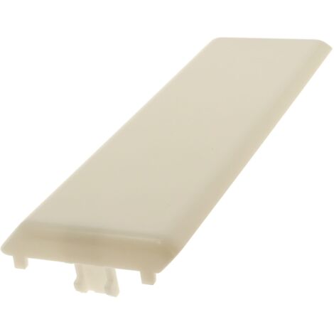 Diffuseur lumiere 900036101 900036100 - congelateur liebherr
