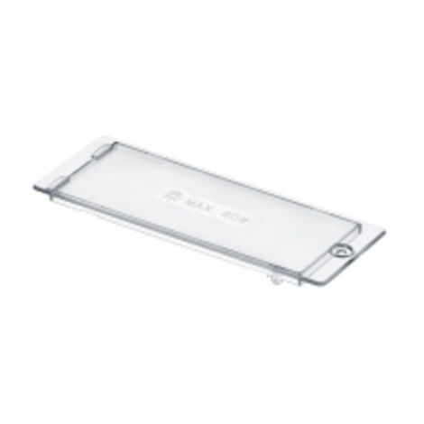 Diffuseur Lumiere Selection GEM