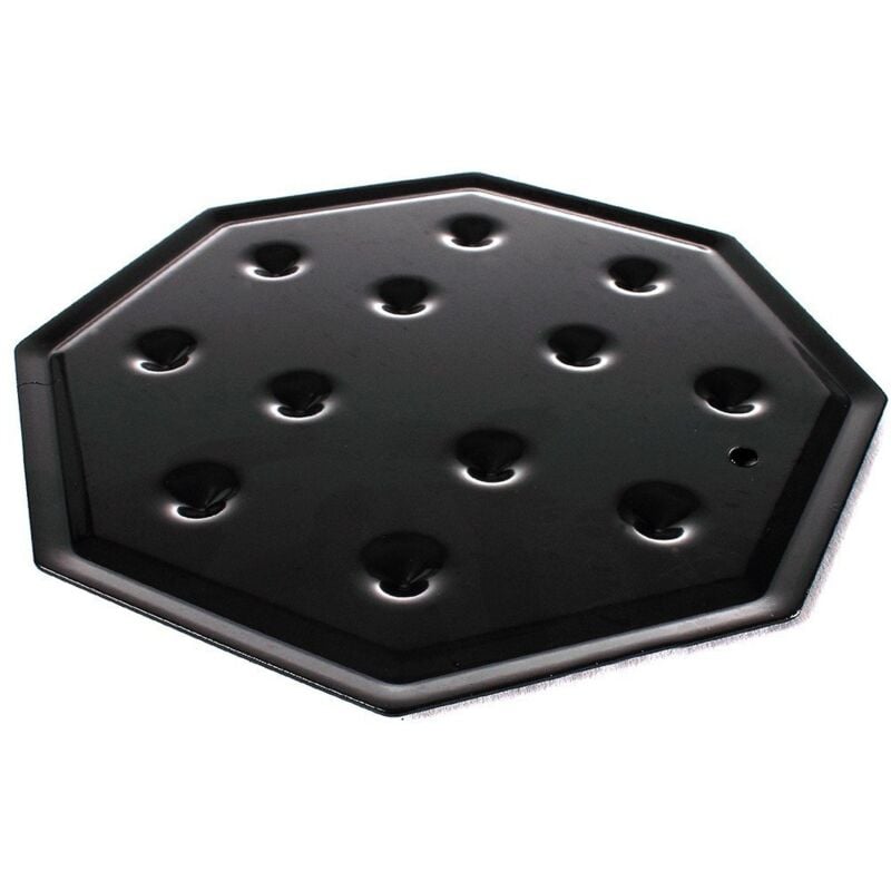 Astuceo - Diffuseur mijoteur pour cuisson