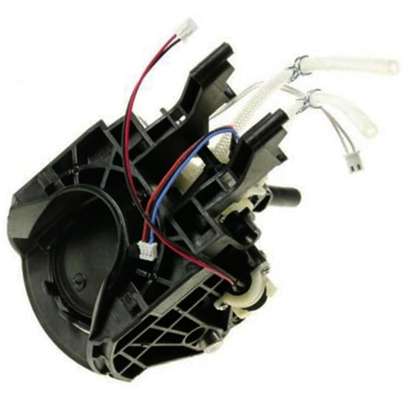 Krups - Diffuseur dolce gusto mini me