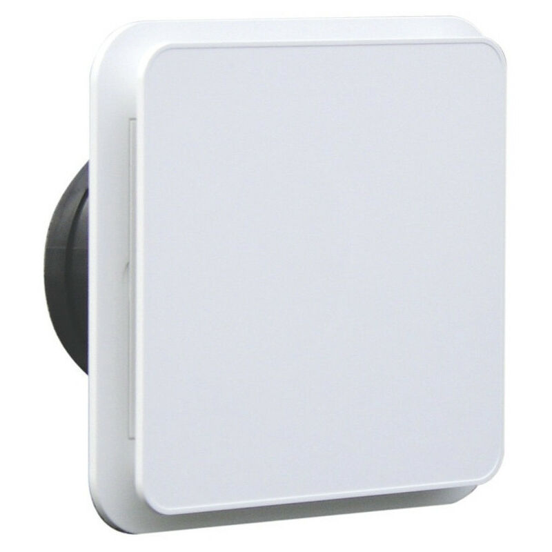 Diffuseur multidirect.difmd200