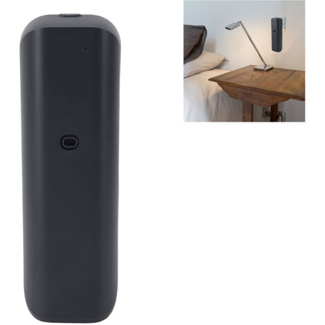 Diffuseur mural Bluetooth APP 100ml 38dba pour hotels, bars, KTV