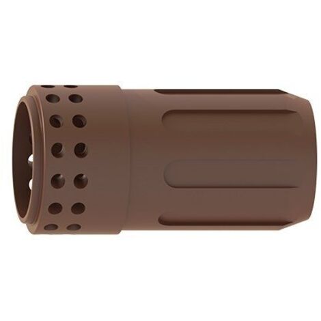 Diffuseur N5 Standard avec Gougeage - Accessoire Référence 220857