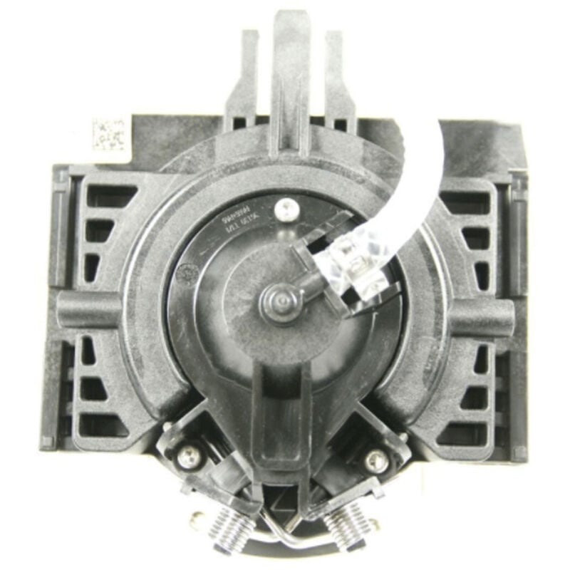 Diffuseur nespresso vertuo plus