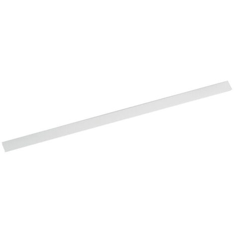 Diffuseur opale MicroMEC 2. 3m - L&S ITALIA SRL