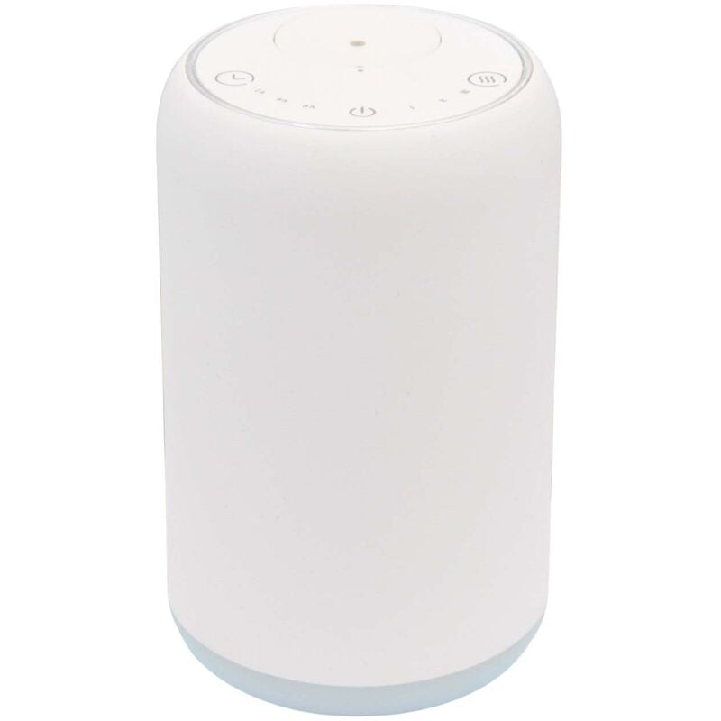 Diffuseur par nébulisation Movisia V2