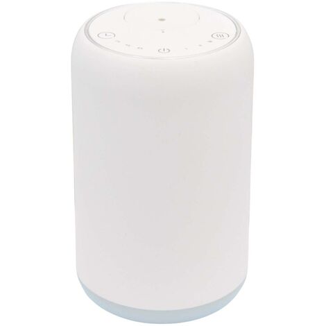 Diffuseur par nébulisation Movisia V2
