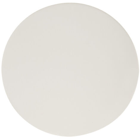 Diffuseur pour abat-jour Ø 45 cm FENDA intérieur acrylique - SLV - 156100