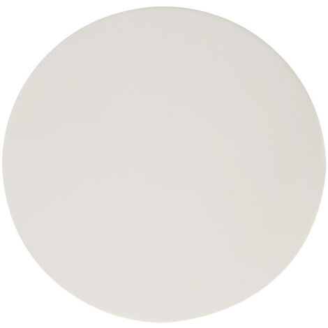 Diffuseur pour abat-jour Ø 70 cm FENDA intérieur blanc acrylique - SLV - 1000957