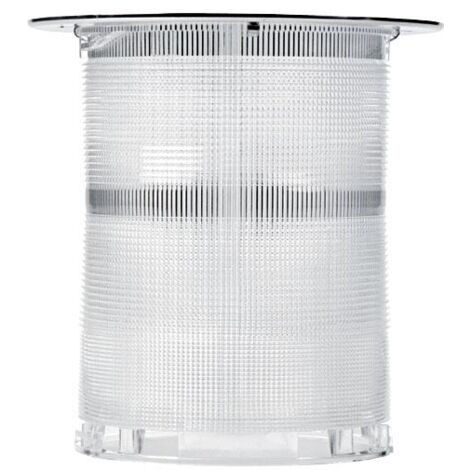 Diffuseur pour BALI 400 ARIC 1859