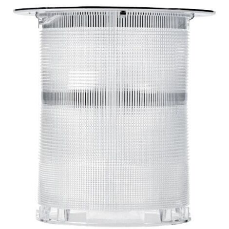 Diffuseur pour BALI 400 ARIC 1859