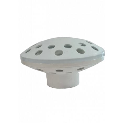 Diffuseur pour filtre à sable XEO