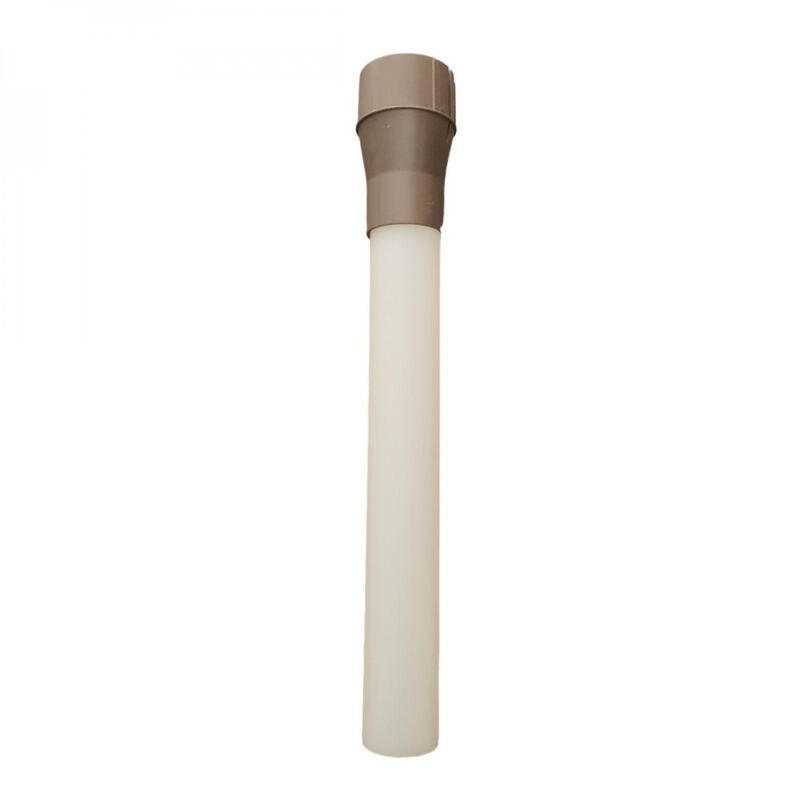 Diffuseur pour filtre de piscine SwimClear C200SE - CXFDA200 Hayward