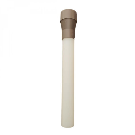 Diffuseur pour filtre de piscine SwimClear C200SE - CXFDA200 - Hayward