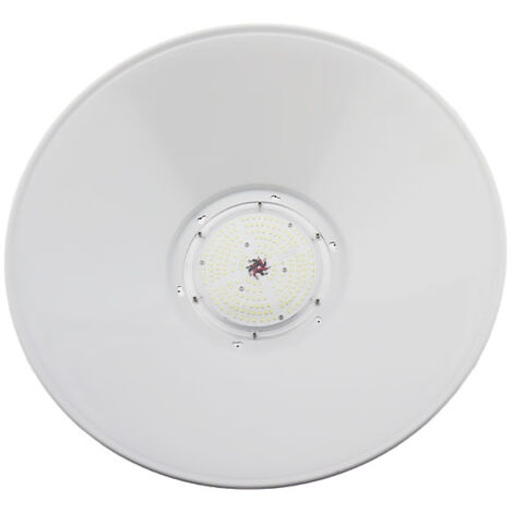 Diffuseur pour Hotte Cheminée Led - DSC - Ledme - KB1010