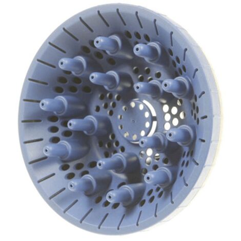 DIFFUSEUR POUR PETIT ELECTROMENAGER BABYLISS CONAIR - BABDNECL002