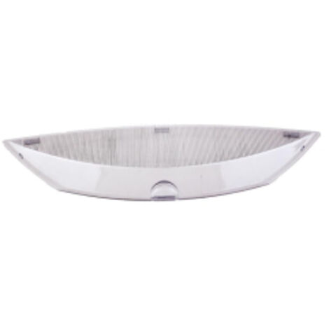 Diffuseur pour Refrigerateur, Congelateur ELECTROLUX 50253595008