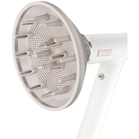 Diffuseur pour sèche-cheveux Shark SpeedStyle/Pro HD332 HD731 HD301 HD542 HD732 HD331