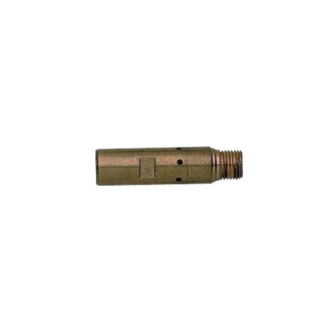 Diffuseur pour torches 341/300/400W 2 pièces - WELDLINE - W000345341