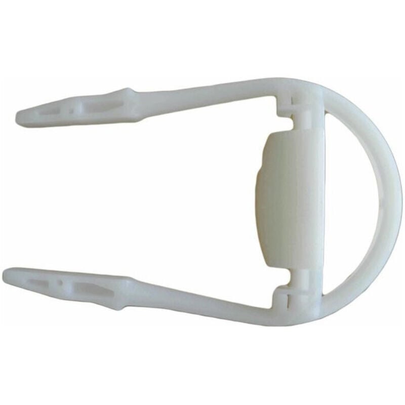 Diffuseur pour tube adaptable épandeur Vicon VN17871016