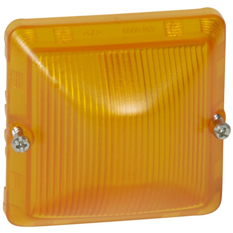 Honda 64295-ML7-300 mousse carénage inférieur droit VFR750 750 VFR