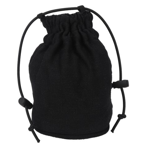 Diffuseur Professionnel pour Sèche-Cheveux, Bonnet de Séchage pour Cheveux, Accessoire de Coiffure