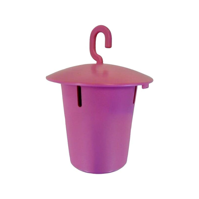 Protecta - Diffuseur EQOEQ01011