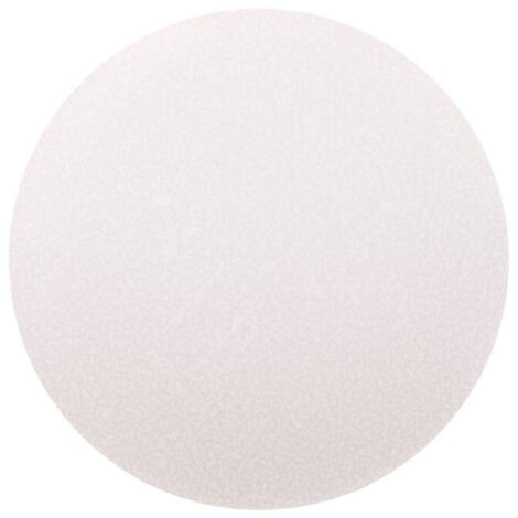 Diffuseur satiné NUMINOS® XS intérieur dépoli - SLV - 1005614