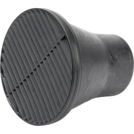 Diffuseur SOLO 13533SL