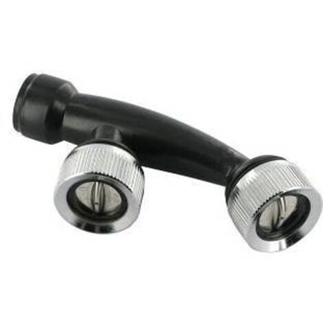 Diffuseur SOLO 49001821