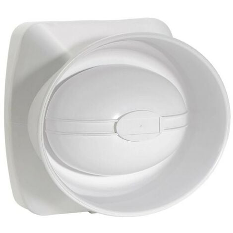 Diffuseur Sonore Conventionel Nf - 3 Fils