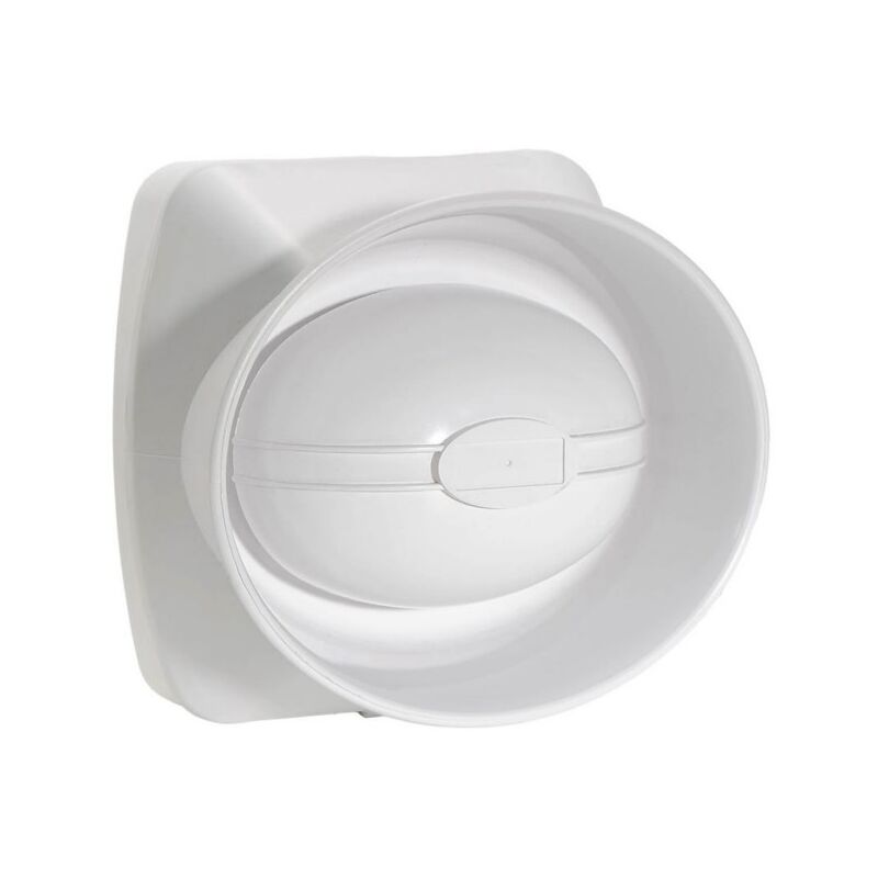 Diffuseur sonore incendie nf