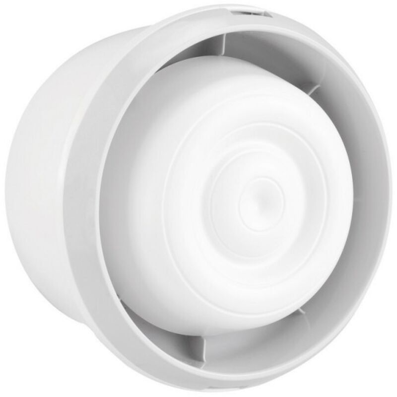 Diffuseur sonore (957220)