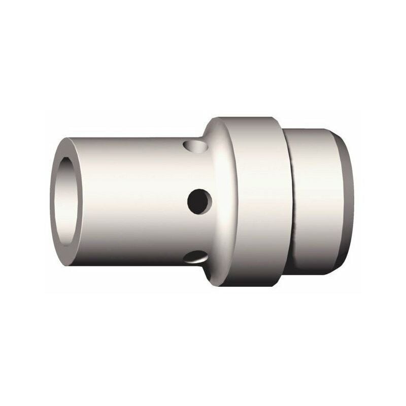 Finish - Diffuseur standard pour mb 36kd grip - blister de 3